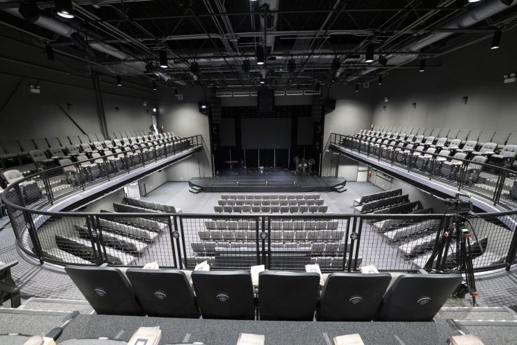 soulcitychurch interior joshuataylor2025 part2 38