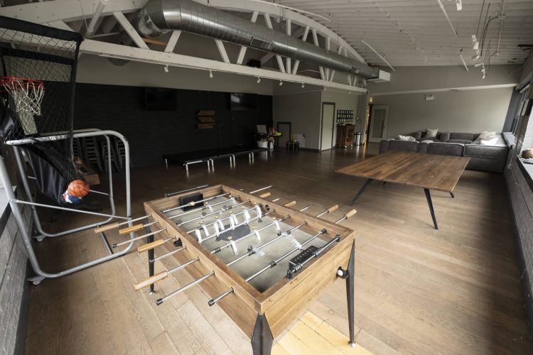 soulcitychurch interior joshuataylor2025 part2 4