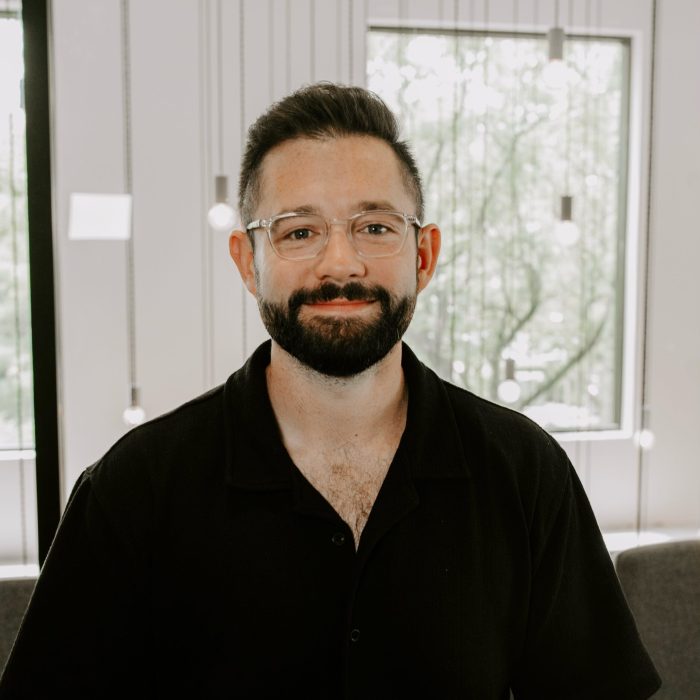 staff photos june 2025 (cropped)