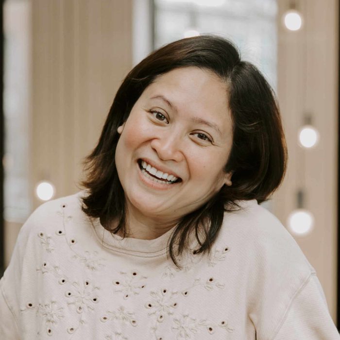 thea cabanilla 2.jpg