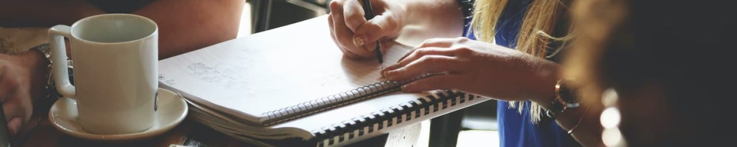 Pexels Startup Stock Photos 7096